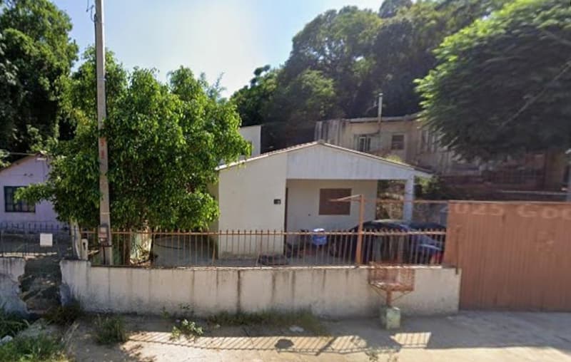 Casa em leilão em Viamão - RS, bairro Santa Isabel — Casa 402m², Bairro Santa Isabel, em Viamão/RS