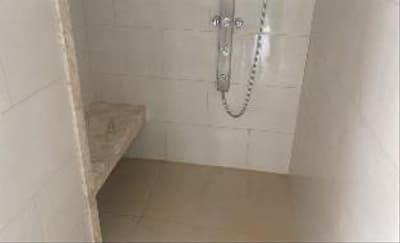 Foto 34 de 46: Casa em leilão em Vargem Grande Paulista - SP — IMÓVEL RESIDENCIAL EM VARGEM GRANDE PAULISTA/SP