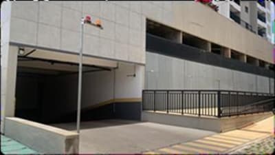 Foto 3 de 3: Comercial em leilão em Brasília - DF — LOJA nº 3, TORRE C