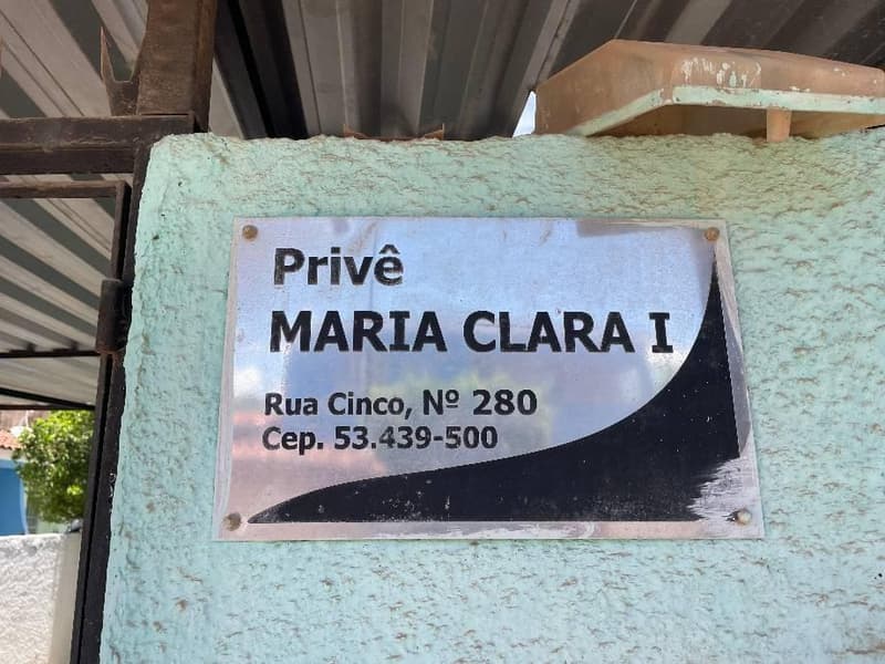 Foto 4 de 5: Casa em leilão em Paulista - PE, bairro Janga — Casa, Paulista / PE