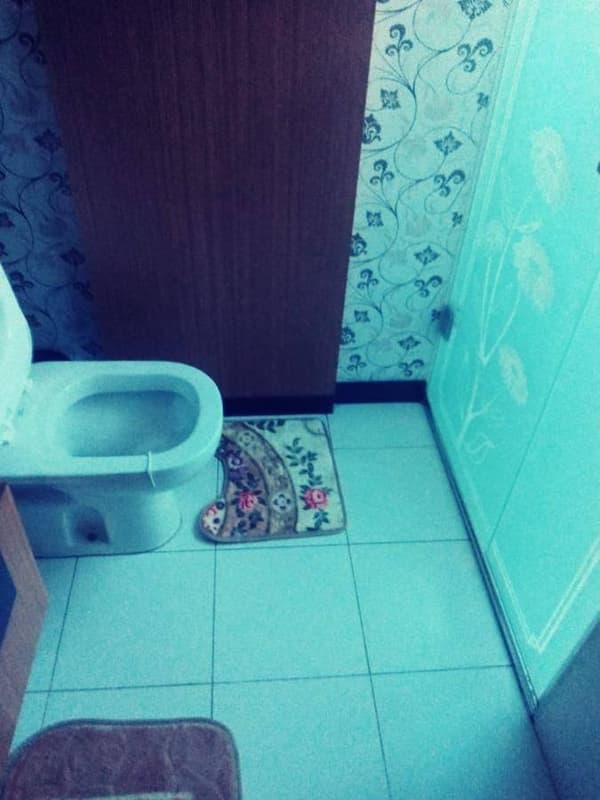 Foto 8 de 14: Apartamento em leilão em Lages - SC, bairro Centro — Apartamento, Lages / SC