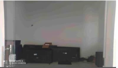 Foto 3 de 21: Casa em leilão em Porto Seguro - BA, bairro Cambatã — Casa, Ocupado, 245.0 m2, PORTO SEGURO / BA