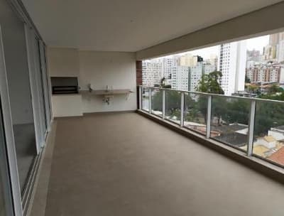 Foto 26 de 26: Apartamento em leilão em São Paulo - SP, bairro Perdizes — Apartamento, Desocupado, 206.0 m2, SÃO PAULO / SP