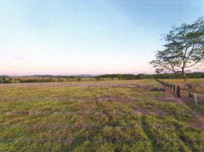 Foto 2 de 4: Area Rural em leilão em Colorado Do Oeste - RO — IMÓVEL RURAL, A.T 14,5200HA EM COLORADO DO OESTE-RO