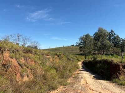 Foto 10 de 11: Area Rural em leilão em Salto Do Itararé - PR, bairro Areia Branca — IMÓVEL URBANO COM ÁREA TOTAL DE 78.650,00 m2- Em SALTO DO ITARARÉ/PR