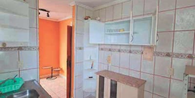 Foto 7 de 10: Apartamento em leilão em Campinas - SP — Apartamento nº22- Cond. Res. São Gabriel- Campinas/SP.