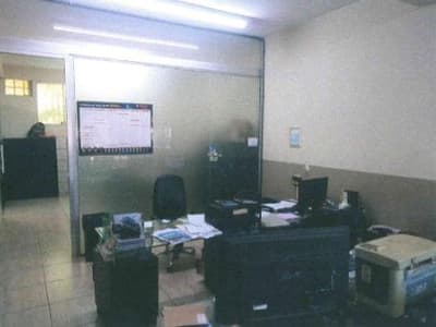 Foto 27 de 28: Comercial em leilão em Muriaé - MG — IMÓVEL URBANO COM ÁREA TOTAL DE 48.672 m2- Em MURIAÉ/MG