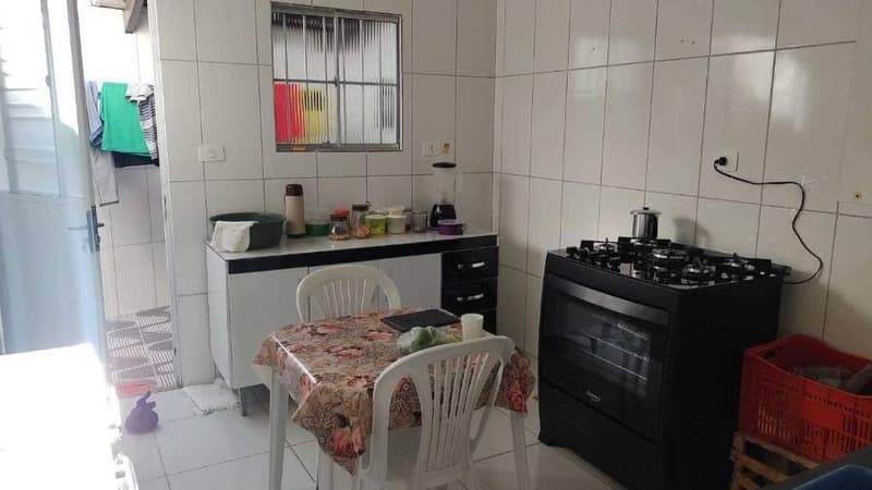 Foto 3 de 8: Casa em leilão em Cabrobó - PE, bairro Centro — Casa, Cabrobó / PE