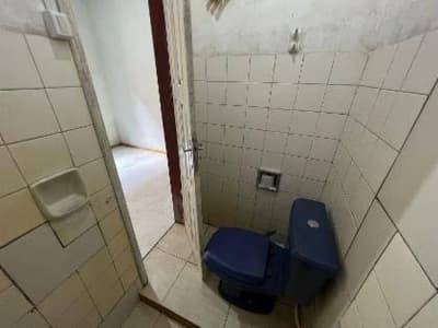 Foto 3 de 11: Casa em leilão em Cruzeiro Do Sul - AC — Casa, Cruzeiro Do Sul / AC