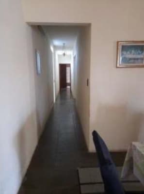 Foto 20 de 24: Terreno em leilão em Itapetininga - SP, bairro Vila Carolina — Casa, A.T. 225m², A.C. 135m², 1 suite, 2 dorm, 1 WC, Vila Carolina