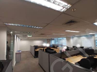 Foto 5 de 15: Comercial em leilão em Rio De Janeiro - RJ, bairro Centro — Sala comercial, Rio De Janeiro / RJ