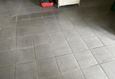 Foto 23 de 41: Comercial em leilão em Presidente Prudente - SP — 50% de Imóvel Comercial/Residencial