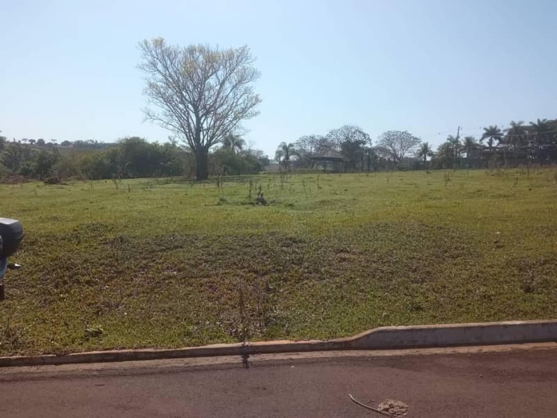 Foto 7 de 9: Terreno em leilão em Pérola - PR — Lote, 723.76 m2, Desocupado, Pérola / PR (65% abaixo da avaliação)