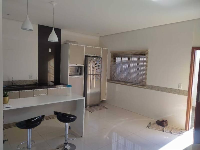 Foto 6 de 13: Casa em leilão em Xinguara - PA, bairro Centro — Casa, Xinguara / PA