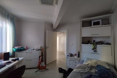 Foto 15 de 21: Apartamento em leilão em Chapecó - SC, bairro Centro — Apto 217m² c/ 2 Vagas | Centro, Chapecó/SC | 337m² Totais | Região Nobre, Próximo à Av. Getúlio Vargas e Arena Condá!