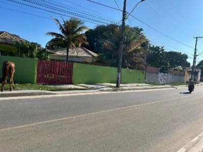 Foto 19 de 23: Casa em leilão em Araruama - RJ — Casa, Ocupado, Araruama / RJ (27% abaixo da avaliação)