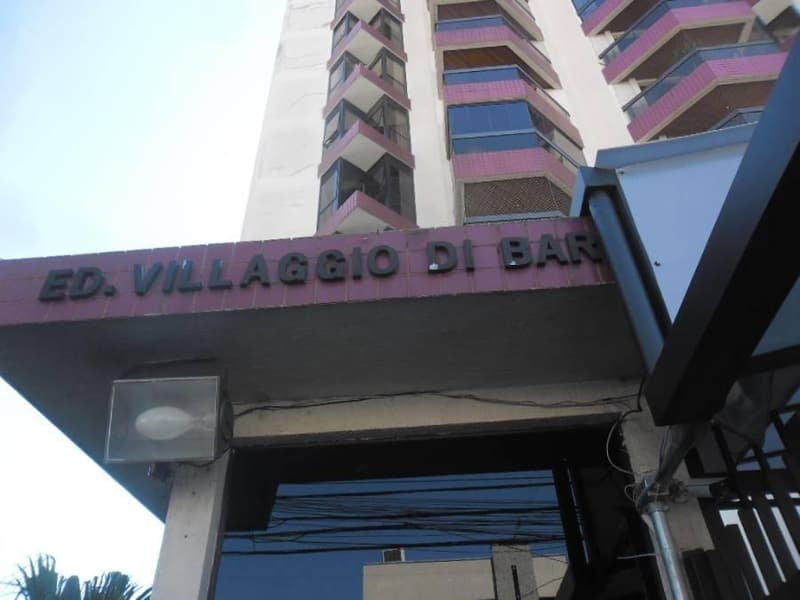 Foto 6 de 19: Apartamento em leilão em São Paulo - SP, bairro Vila Gomes Cardim — Apartamento, São Paulo / SP