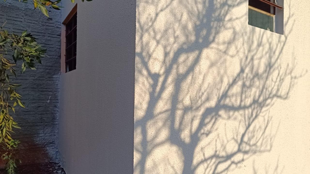 Foto 10 de 34: Casa em leilão em Marmeleiro - PR, bairro Centro — Imóvel Urbano com Benfeitorias