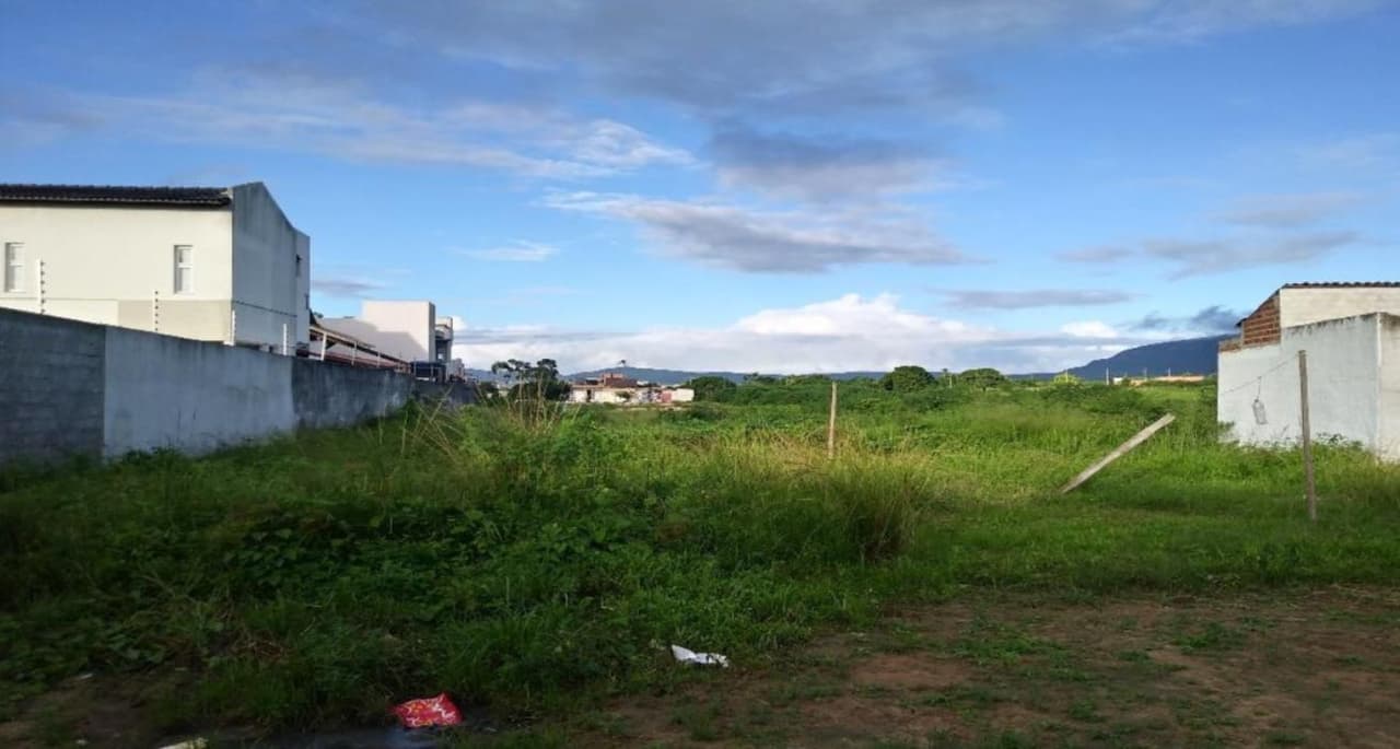 Foto 6 de 6: Terreno em leilão em Itabaiana - SE, bairro Marianga — Lote, 213.15 m2, Itabaiana / SE