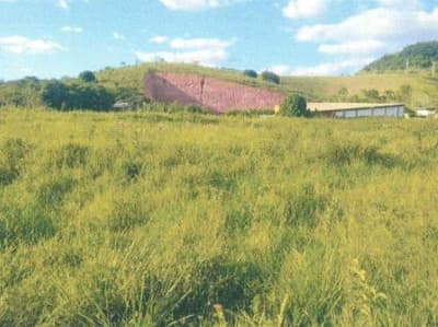 Foto 22 de 28: Comercial em leilão em Muriaé - MG — IMÓVEL URBANO COM ÁREA TOTAL DE 48.672 m2- Em MURIAÉ/MG