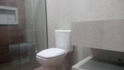 Foto 2 de 11: Casa em leilão em Ituiutaba - MG, bairro Centro — Casa 282m² | Ituiutaba-MG | Centro - Financiamento até 420 Meses!