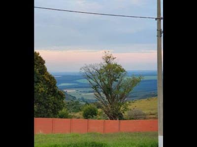 Foto 4 de 4: Terreno em leilão em Botucatu - SP — Lote 377,28m² Botucatu/SP 40% de desconto