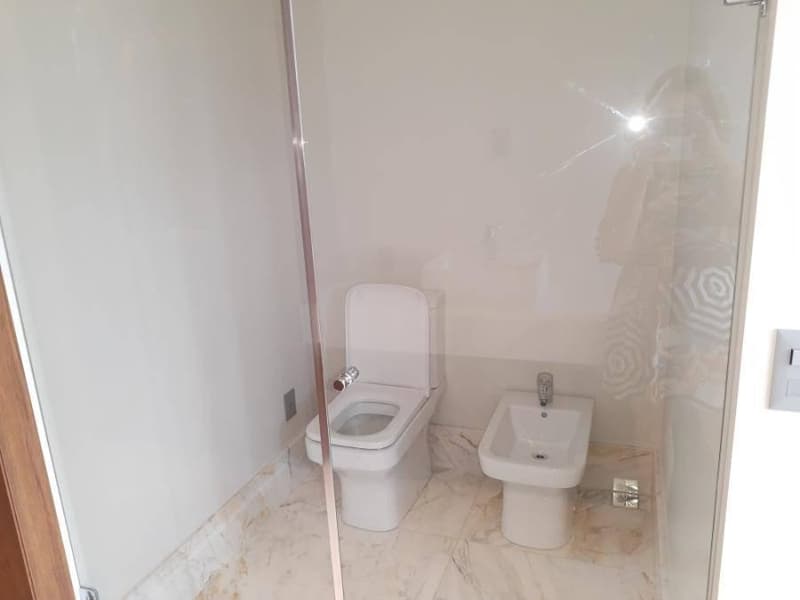 Foto 41 de 56: Casa em leilão em Foz Do Iguacu - PR — Casa, Desocupado, Foz Do Iguacu / PR (50% abaixo da avaliação)