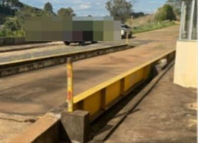 Foto 6 de 16: Imóvel em leilão em Muzambinho - MG, bairro Jardim Canaã — IMÓVEL URBANO COM ÁREA TOTAL DE 1.290,00 m², EM MUZAMBINHO/MG