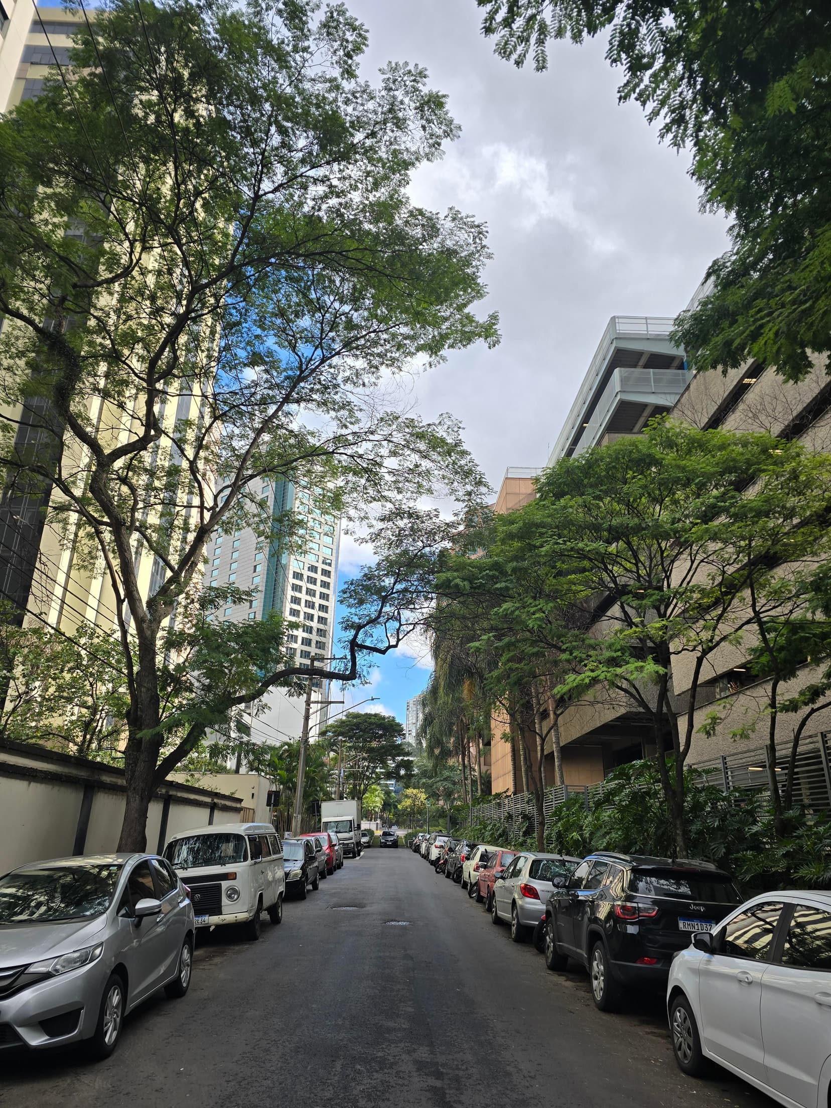 Apartamento em leilão em São Paulo - SP — Apto, A.T. 57m², 1 vaga, Ed. The Time Convention & Residence Service, Cidade Monções
