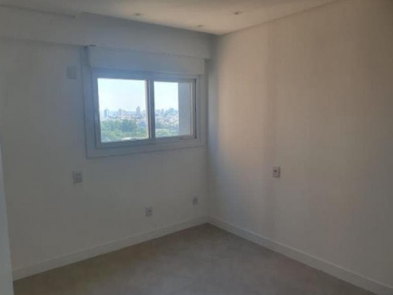 Foto 7 de 8: Apartamento em leilão em Bauru - SP, bairro Jardim Terra Branca — Apartamento, 130.58 m2, Bauru / SP