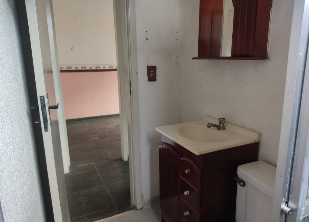 Foto 45 de 60: Apartamento em leilão em Rio De Janeiro - RJ — Apto c/ 52m², Desocupado, Rio de Janeiro/RJ