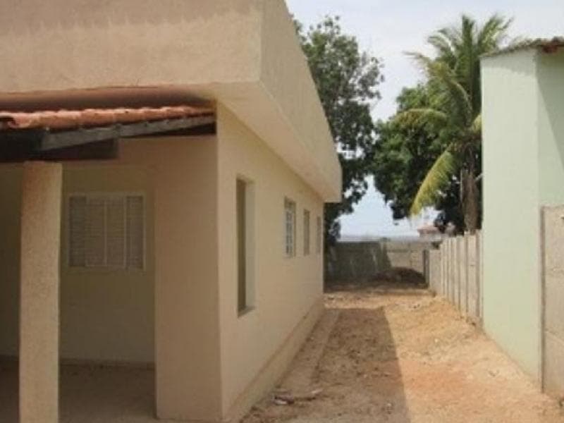 Foto 8 de 20: Casa em leilão em Belo Horizonte - MG — Casa, Buritizeiro / MG