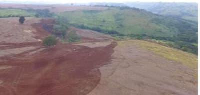 Foto 2 de 6: Area Rural em leilão em Arapuã - PR — IMÓVEL RURAL | 16,9400 HA - 169.400,00M² GLEBA LAGEADO NO MUNICIPIO DE ARAPUÃ/PR - COMARCA DE IVAPORÃ/PR