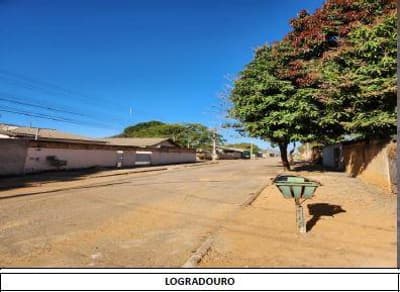 Foto 3 de 9: Casa em leilão em Luziânia - GO, bairro Parque Estrela D'alva Ix — IMÓVEL URBANO | A.T. 360,00m² E A.C 132,00m² PARQUE ESTRELA D'ALVA IX | LUZIÂNIA/GO