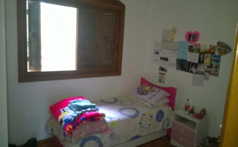 Foto 10 de 16: Casa em leilão em Passo Fundo - RS, bairro Petrópolis — Casa, Ocupado, 311.04 m2, PASSO FUNDO / RS