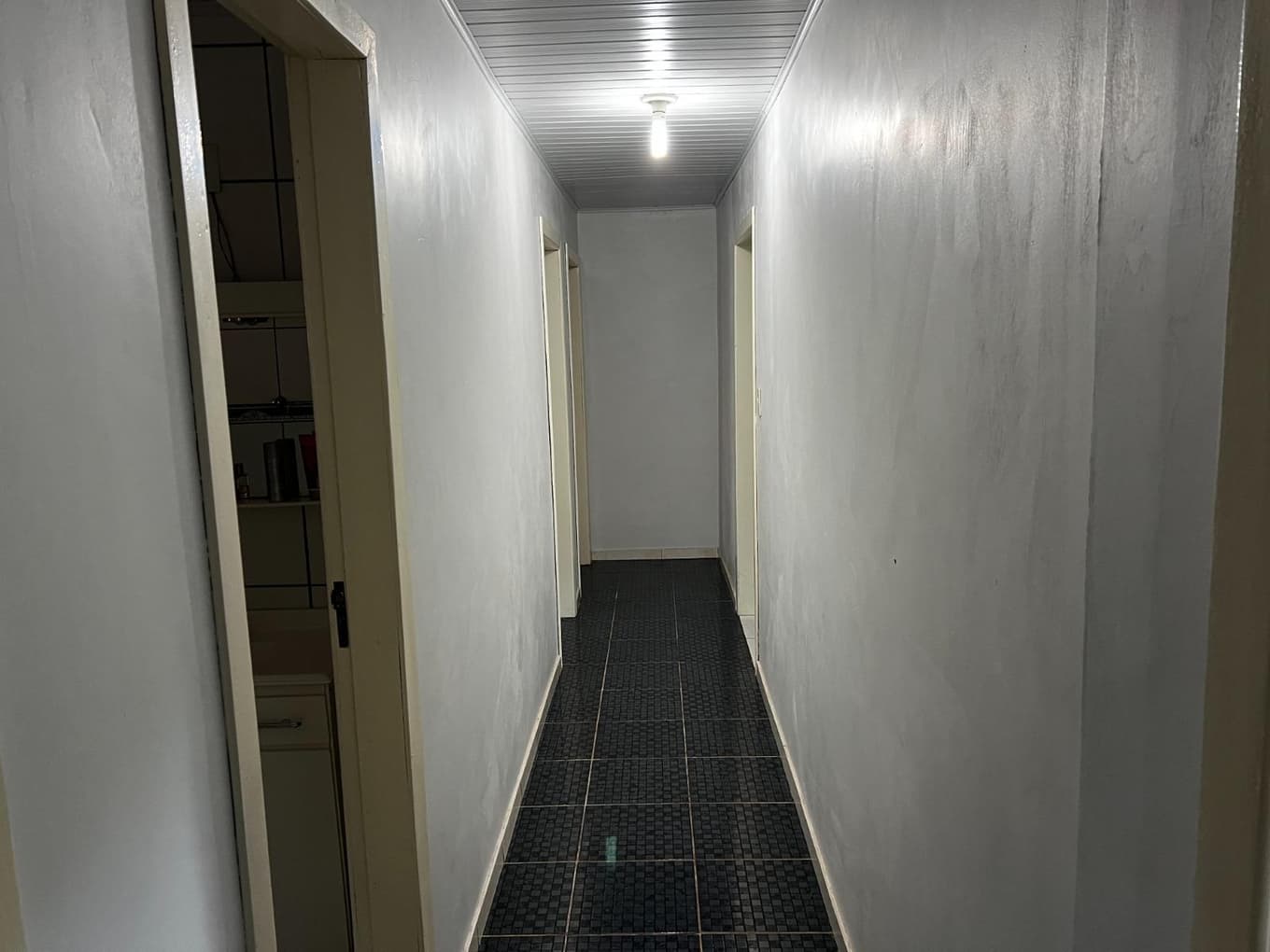 Foto 2 de 38: Casa em leilão em Arvoredo - SC — CHÁCARA A 300 METROS DA CIDADE DE ARVOREDO/SC - ÁREA APROXIMADA DE 2.117M²