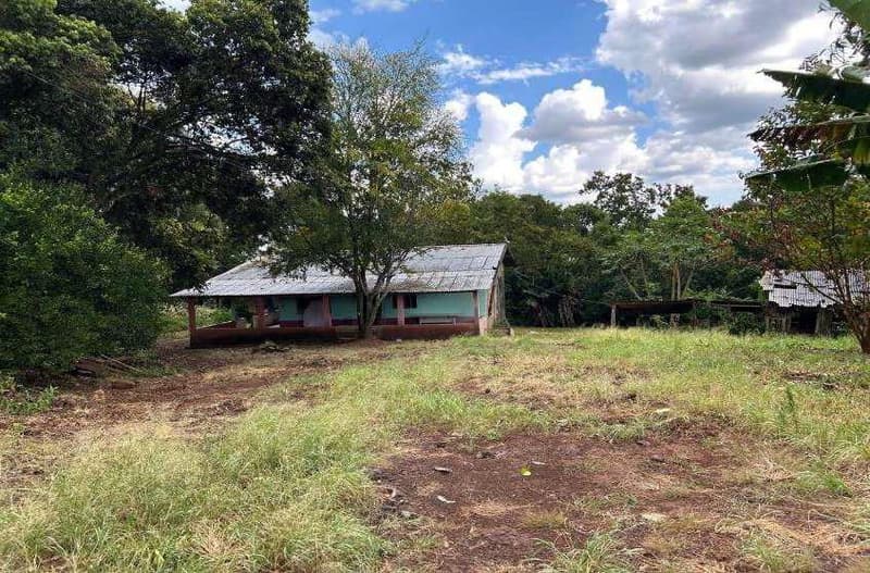 Foto 8 de 18: Area Rural em leilão em Francisco Beltrão - PR — FRAÇÃO IDEAL referente ao LOTE RURAL n° 98, da Gleba 03-FB de Francisco Beltrão/PR