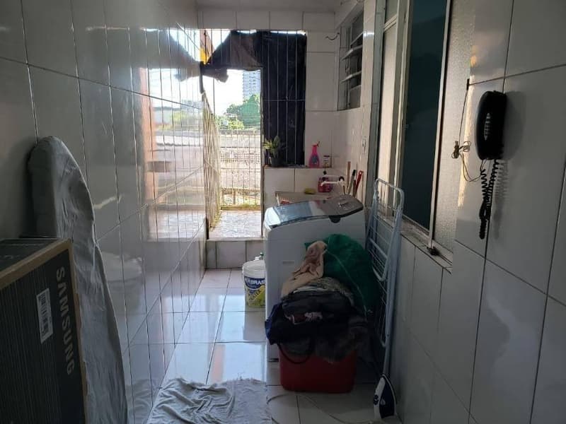 Foto 11 de 13: Apartamento em leilão em Castanhal - PA, bairro Centro — Apartamento, Castanhal / PA