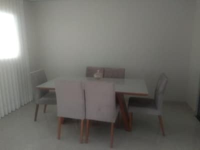 Foto 6 de 9: Imóvel em leilão em Porto Ferreira - SP — IMOVEL RESIDENCIAL EM PORTO FERREIRA-SP