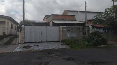 Foto 4 de 4: Casa em leilão em Canoas - RS, bairro Estancia Velha — Casa 69m² com Terreno 250m² | Canoas-RS | Estancia Velha - Financiamento até 420 Meses!