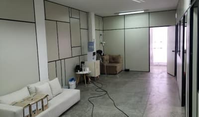 Foto 17 de 93: Terreno em leilão em Lages - SC — Imóvel, A.T. 719m², A.C. 799m², Santa Helena II
