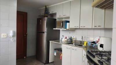 Foto 13 de 17: Apartamento em leilão em São Paulo - SP, bairro Vila Andrade — Apto Duplex 232m² c/ 6 vagas | São Paulo-SP | Edifício Jardin de Chaumont | Vila Andrade - Próximo ao Shopping Jardim Sul e Parque Burle Marx - Financiamento até 420 Meses!