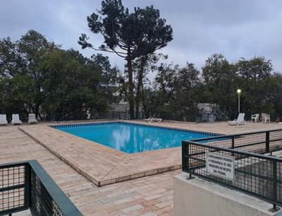 Foto 3 de 26: Apartamento em leilão em São Paulo - SP, bairro Butantã — APTO 65,95m² em São Paulo - SP 50% de desconto