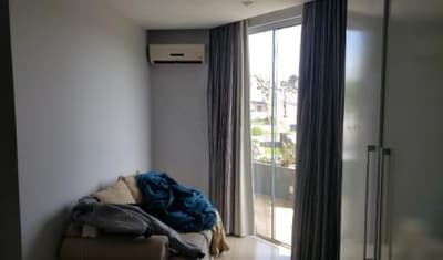 Foto 60 de 93: Terreno em leilão em Lages - SC — Imóvel, A.T. 719m², A.C. 799m², Santa Helena II