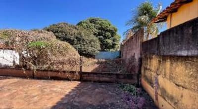 Foto 3 de 22: Casa em leilão em Quirinópolis - GO, bairro Vila Nova — 175.0 m2, QUIRINÓPOLIS / GO