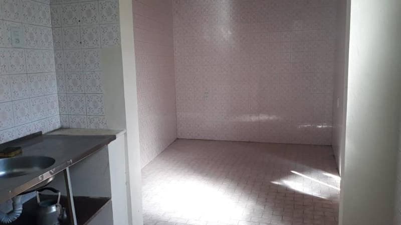 Foto 2 de 15: Casa em leilão em Rio Grande - RS — Casa, Rio Grande / RS