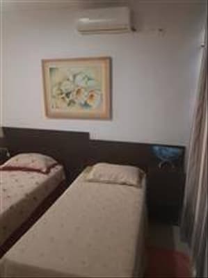 Foto 2 de 24: Casa em leilão em Colniza - MT — Casa, Ocupado, Colniza / MT (25% abaixo da avaliação)