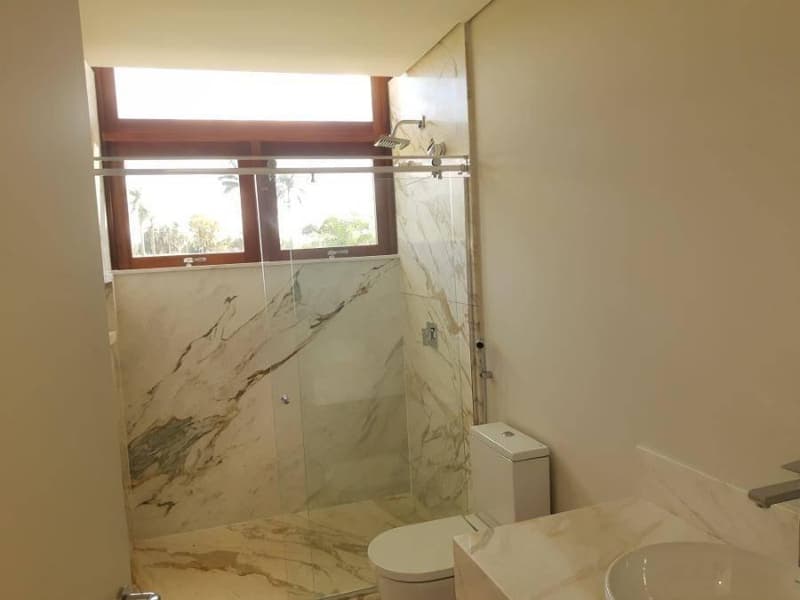 Foto 27 de 56: Casa em leilão em Foz Do Iguacu - PR — Casa, Desocupado, Foz Do Iguacu / PR (50% abaixo da avaliação)