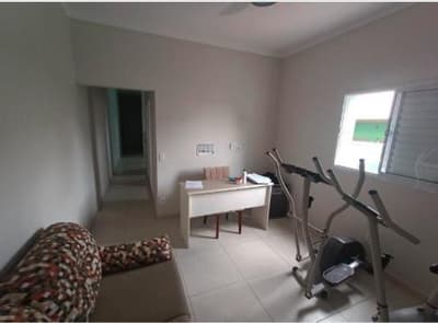 Foto 22 de 30: Casa em leilão em São Paulo - SP, bairro Perdizes — Casa, Desocupado, 267.0 m2, SÃO PAULO / SP