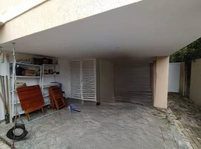 Foto 11 de 11: Casa em leilão em Niterói - RJ, bairro Piratininga — Casa, Ocupado, Niterói / RJ (46% abaixo da avaliação)